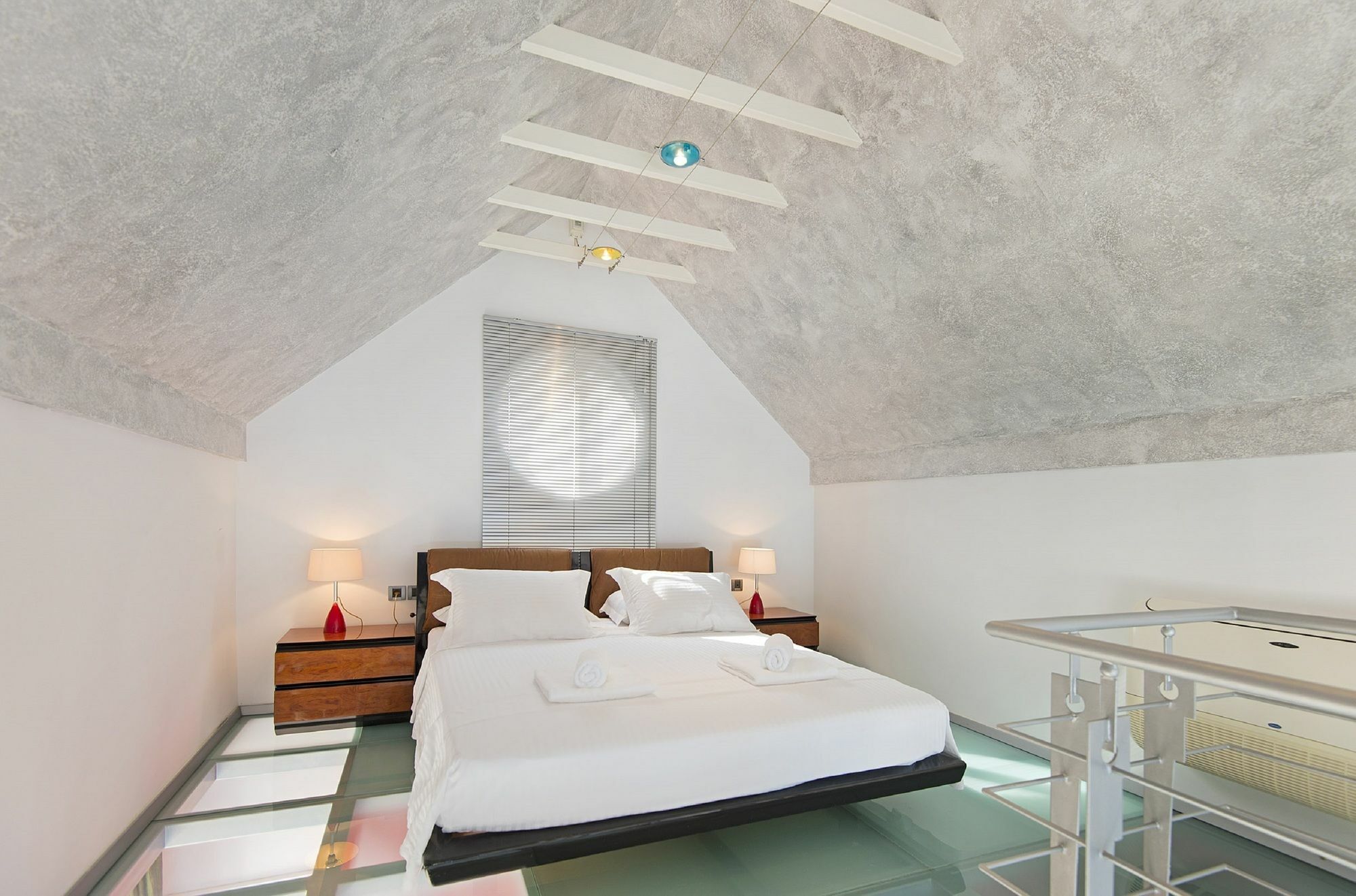 Grande Dame Villa Of Rhodes Asgourou Luaran gambar